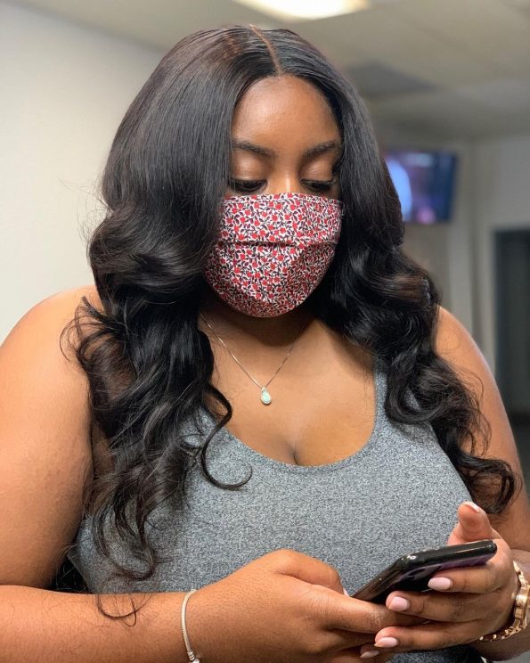 Image #224 from Janiah Baptiste