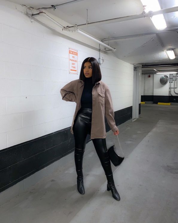 Image #123 from Alaysha Brown