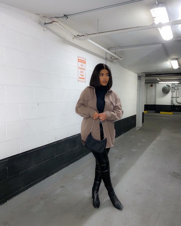 Image #122 from Alaysha Brown