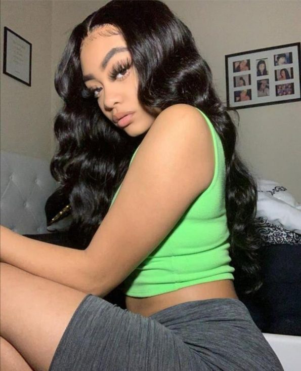 Image #203 from camryn spicy