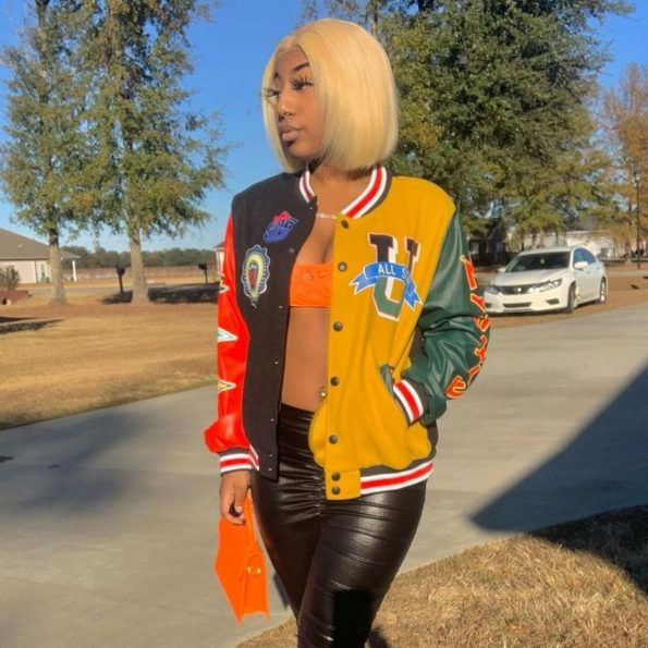 Image #142 from Teaja Brown