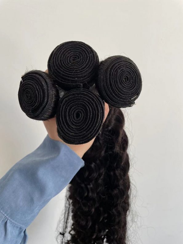 Image #6 from Tangela Sampson