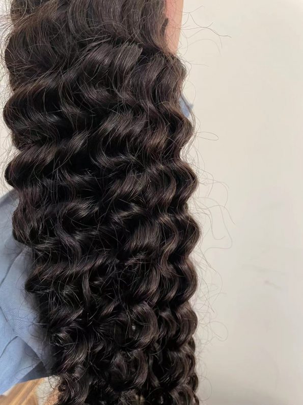 Image #7 from Tangela Sampson
