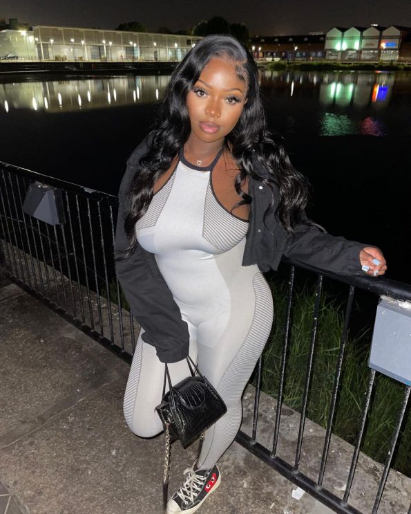 Image #345 from Raynese Hopkins