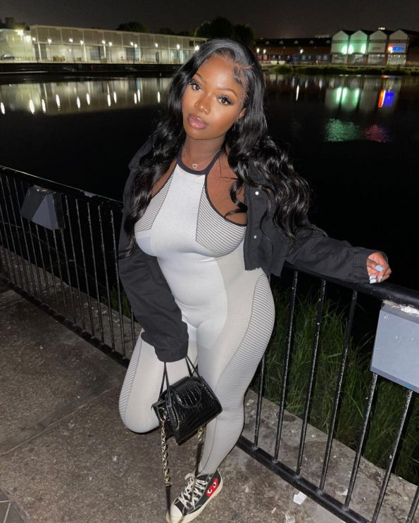 Image #346 from Raynese Hopkins