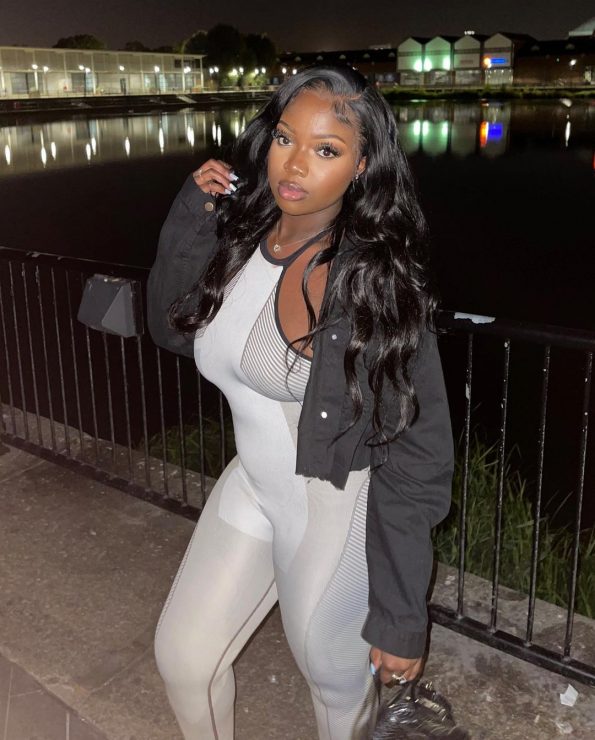 Image #344 from Raynese Hopkins