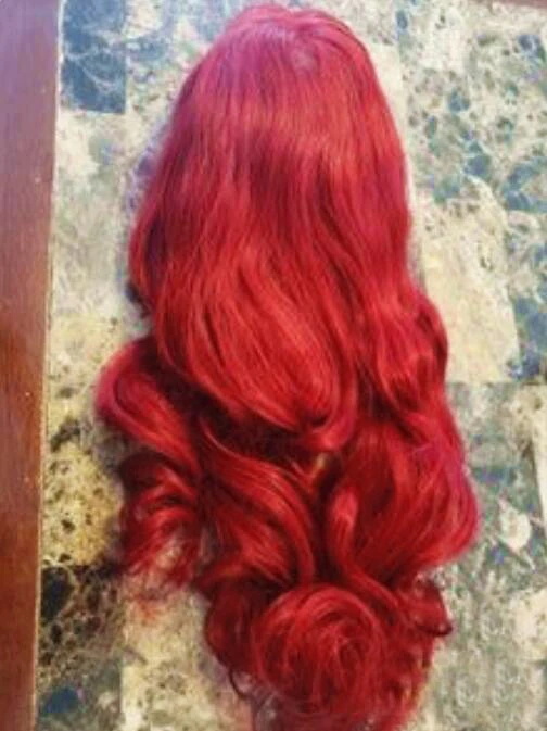 Image #129 from CeToria Stinson