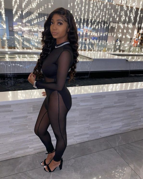 Image #107 from Rayneisha Merricks