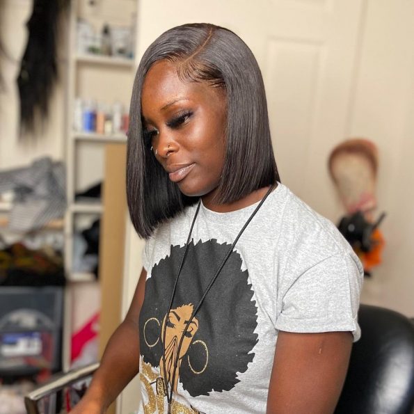 Image #121 from Tangela Sampson