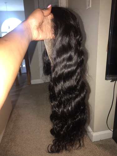 Image #232 from Cierra Mackey