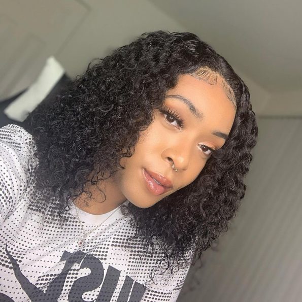 Image #121 from Kyonna G