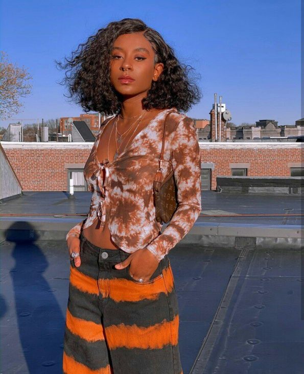 Image #213 from Kimetta Ross