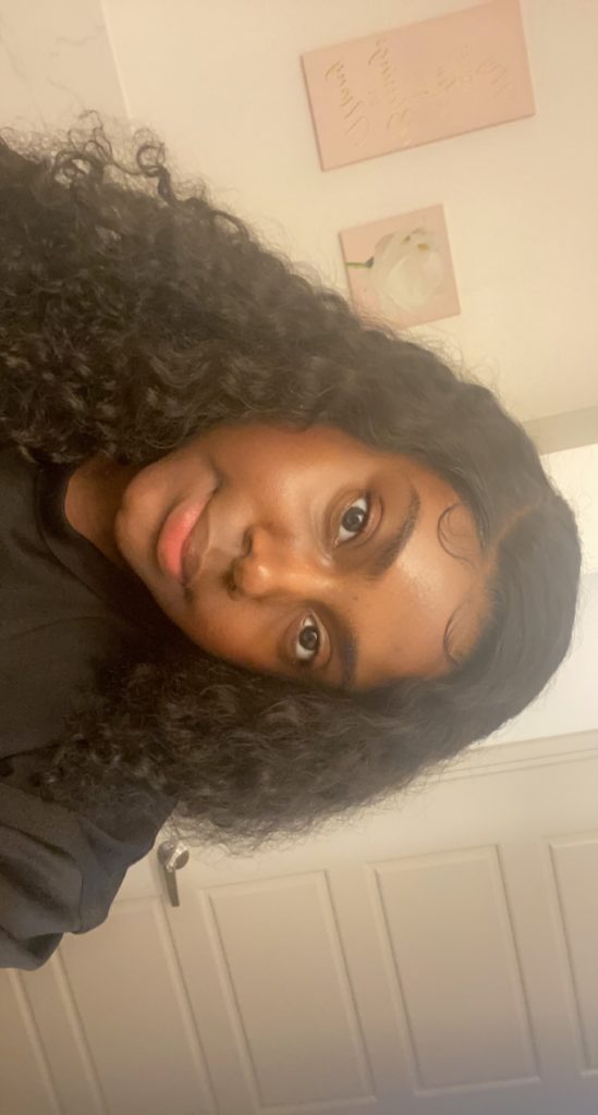 Image #138 from Dasia Brown