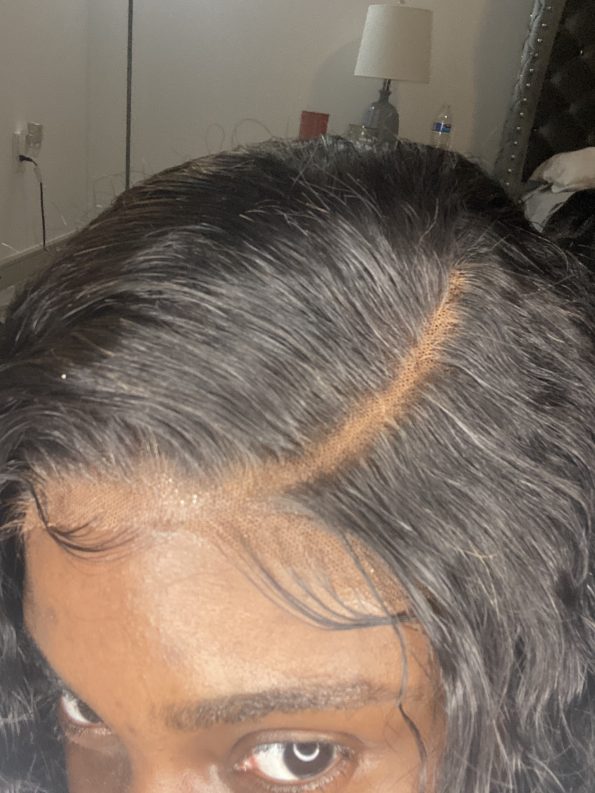 Image #139 from Dasia Brown