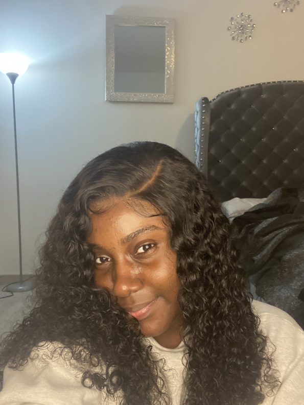 Image #137 from Dasia Brown