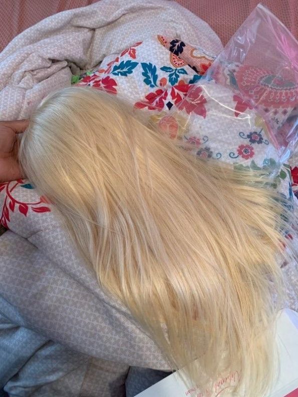 Image #161 from Claudia Delgado