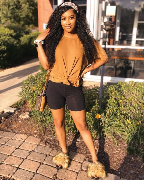 Image #20 from Ebony Thomas