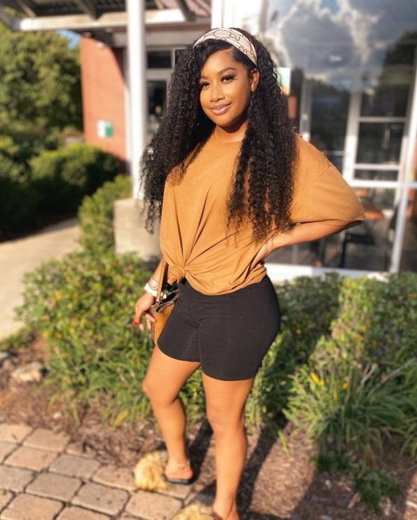 Image #19 from Ebony Thomas