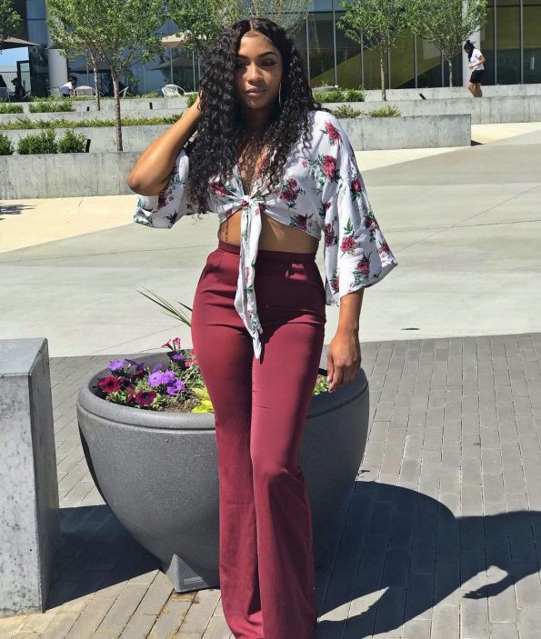 Image #102 from Kanesha Johnson