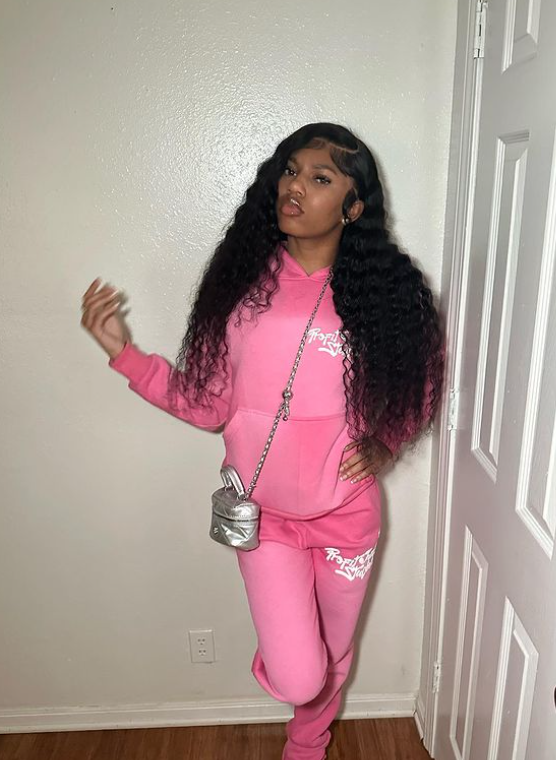 Image #43 from Kaliyah Payne