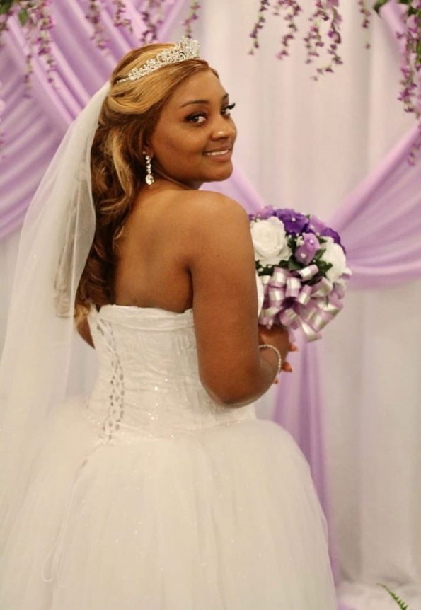 Image #51 from Azeria Singleton