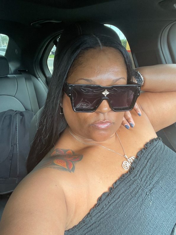 Image #27 from Tasha smith