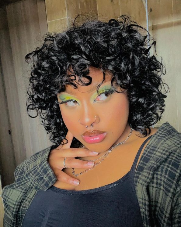 Image #66 from Khadijah covin