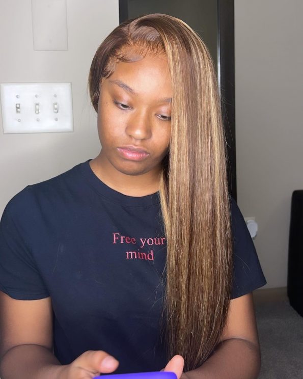 Image #106 from Voncia Boughton