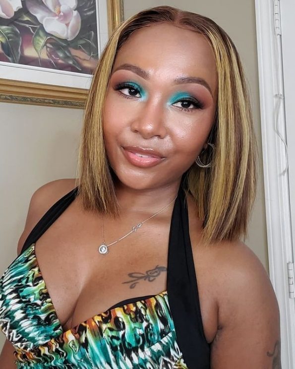 Image #33 from Anaya Barner