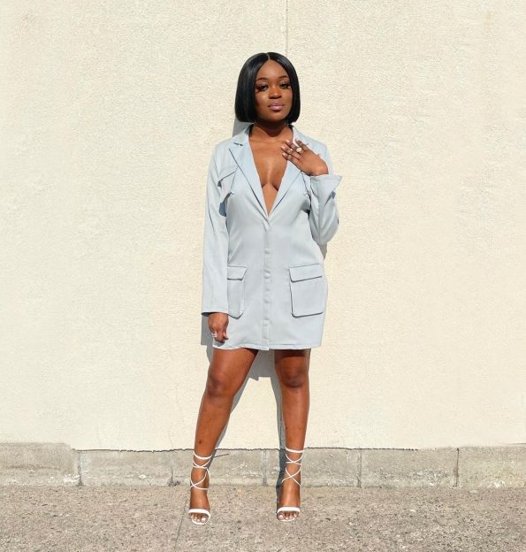 Image #86 from Essence Williams