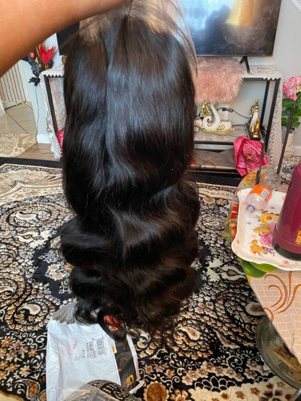 Image #167 from mariah smith