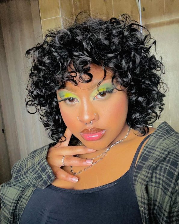 Image #64 from Khadijah covin