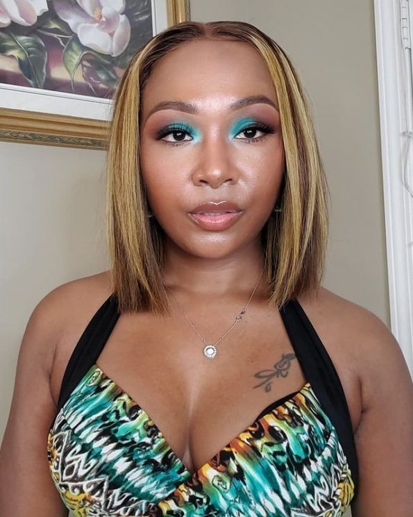 Image #31 from Anaya Barner