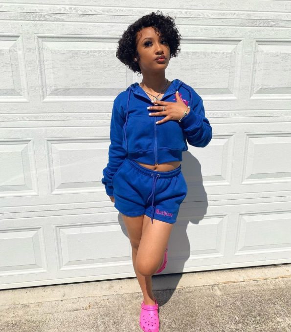 Image #39 from Jada Sturkey