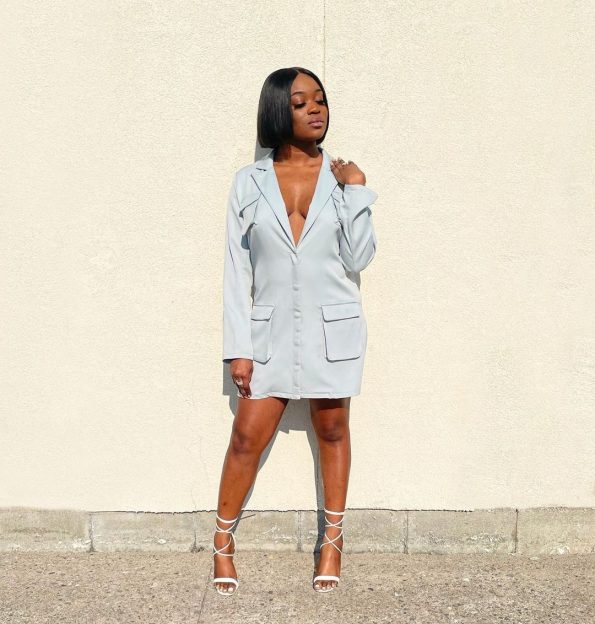 Image #85 from Essence Williams