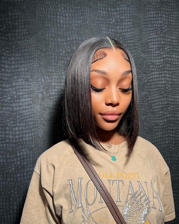 Image #94 from Shanyce Carter
