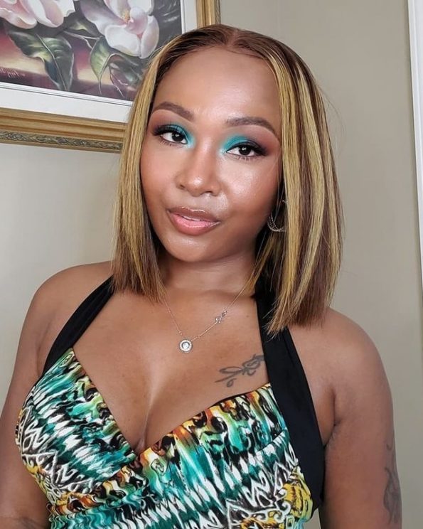 Image #32 from Anaya Barner