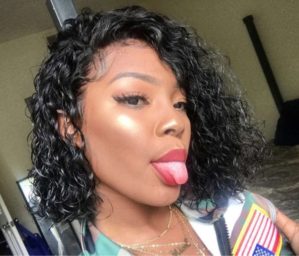 Image #22 from Kiara Pittman