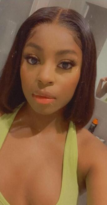 Image #54 from Imani High
