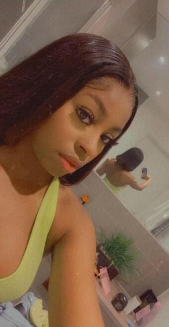 Image #52 from Imani High