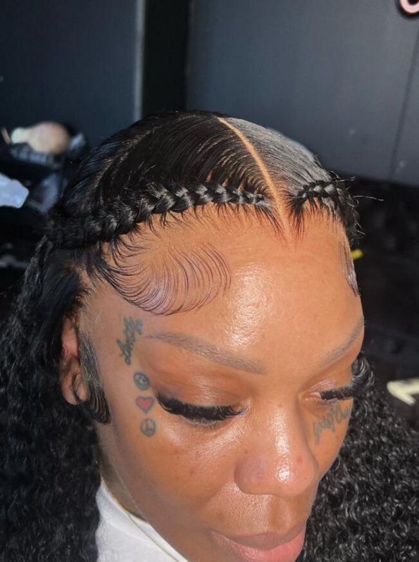 Image #28 from Imani Cooper