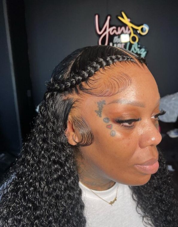Image #26 from Imani Cooper