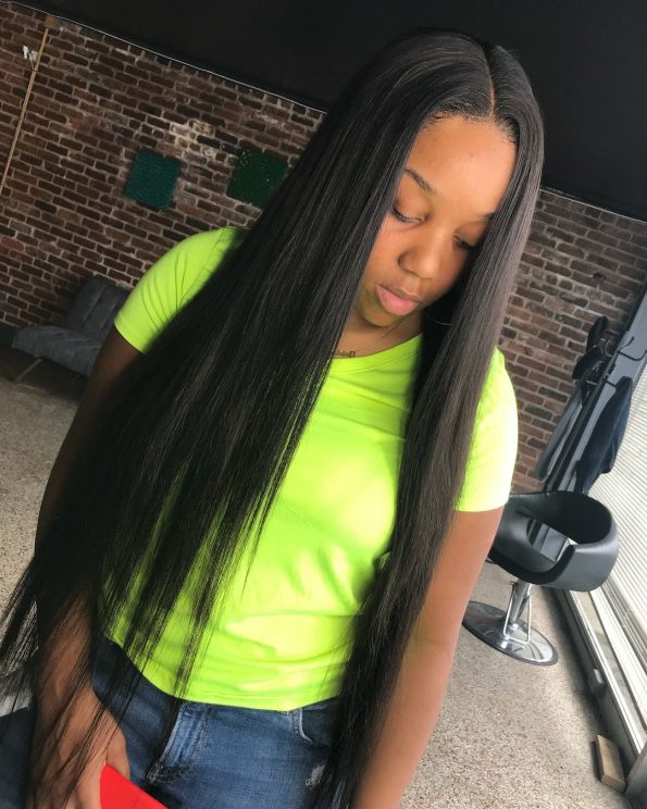 Image #256 from Eboni Fuller