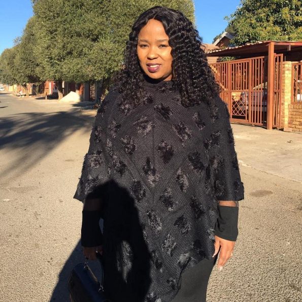 Image #150 from Amiyah Patterson