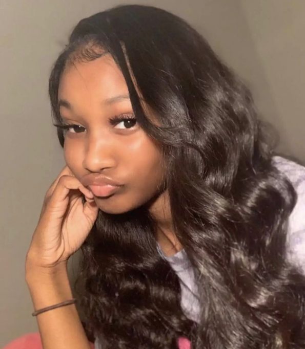Image #110 from Chanell Wheatley