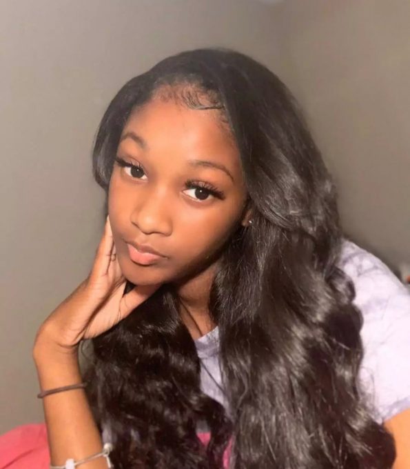 Image #111 from Chanell Wheatley