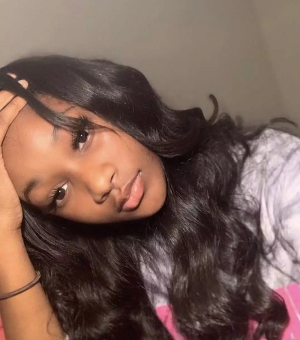 Image #109 from Chanell Wheatley