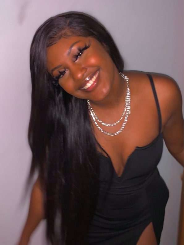 Image #260 from Juanita Johnson