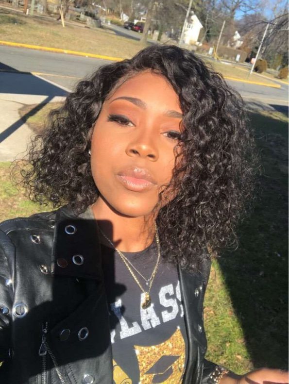 Image #125 from Kylah Bowser