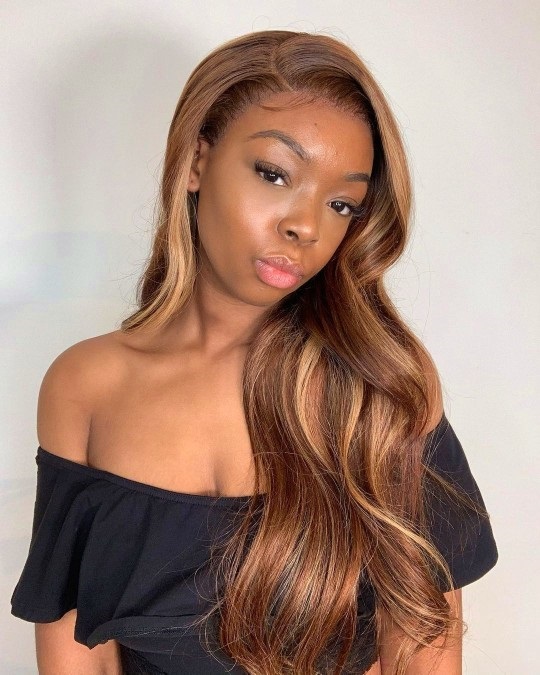 Image #15 from Myrelene Taylor
